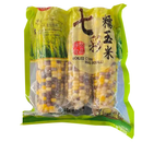 GT韩国 七彩糯玉米 26.45oz