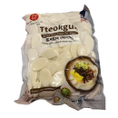 GT韩国 年糕片 2 LB