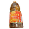 HAVISTA 纯正花生油 61 FL OZ
