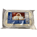 HY 三鲜菌菇包 10.6oz