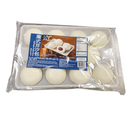 HY 广式豆沙包 12.25oz