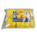 HY 南瓜馒头 19oz