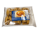 HY 手撕红糖馒头 19oz