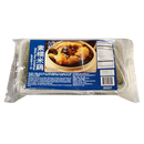 HY 素糯米鸡 300g