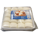HY 馒头 35.3oz