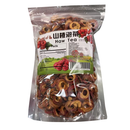 山楂泡茶 Haw Tea 300g