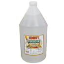 Hnsty 合时牌 蒸馏白醋 1GAL