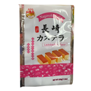 Hokido北海道 - 长崎蛋糕 乳酸菌味 330g/11.6oz