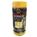 J-BASKET 熟黑芝麻 8 OZ