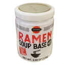 J-BASKET 日本拉面汤底Ramen soup base   6 oz