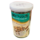 JFC 日本芝麻海苔调味料 1.7oz