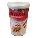 JFC 日本海苔调味料 EBI FUMI furikake 1.7oz