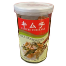 JFC 日本海苔调味料 KIMCHI furikake 1.7oz