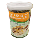JFC 日本海苔蛋黄调味料 noritamago furikake 1.7oz