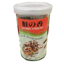 JFC 日本海苔三文鱼调味料 salmon furikake 1.7oz