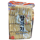 KABUTO 仙贝 10.6oz