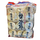 KABUTO 雪饼 11.3oz