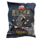 KANAKI  黑金芝麻酥