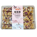 KANZAKI 塔塔酥 玫瑰樱桃味 6.3oz/180g