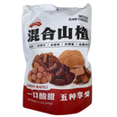 KANZAKI 混合山楂 21.4oz