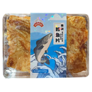KANZAKI 鳕鱼片 香辣  3.1 oz