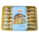 KANZAKI 板栗酥 450g