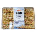 KANZAKI 塔塔酥 百香果味 6.3oz/180g
