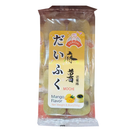 KANZAKI 麻薯 芒果味 8.8oz