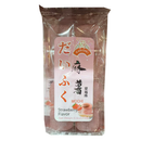 KANZAKI 麻薯 草莓味 8.8oz