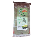 KANZAKI 麻薯 抹茶味 8.8oz