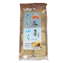 KANZAKI 麻薯 芝麻味 8.8oz