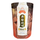 KANZAKI 混合山楂 9.8oz/280g