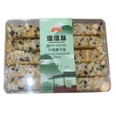KANZAKI 塔塔酥 什锦果干味 6.3oz/180g