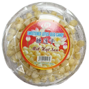KFI 糖莲子 10.6oz