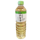 万KIKKOMAN 清酒风 料理酒 33.8 FL OZ