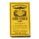 KINGSFORD'玉米淀粉 1 LB