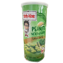 KOH-KAE多味花生-芥末味 230g