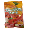 Kasugai春日井橡皮糖 -水果软糖拼盘 （荔枝芒果草莓）  3.59oz