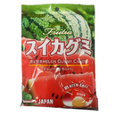 Kasugai春日井橡皮糖 -西瓜味 3.77oz
