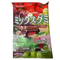 Kasugai春日井橡皮糖 -水果混合软糖 （葡萄草莓muscat）  3.59oz