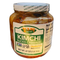 Kimchi 韩国泡菜（大） 57oz