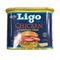 LIGO 鸡肉午餐肉  12 OZ