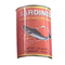 LIGO 番茄汁 沙丁鱼 5.5oz