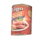 LIGO 鱿鱼筒 罐头 5.5oz