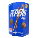 LOTTE 乐天 pepero -巧克力饼干棒4.52oz