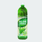 LOTTE  芦荟水 1.5L
