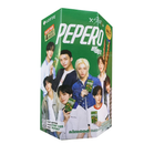 LOTTE 乐天 pepero -杏仁饼干棒 4.52oz