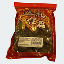 送礼佳品-冷冻 日本宝字L蠔 16 oz