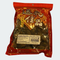 送礼佳品-冷冻 日本宝字L蠔 16 oz
