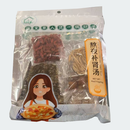 Lily 熬夜补肾汤  4oz